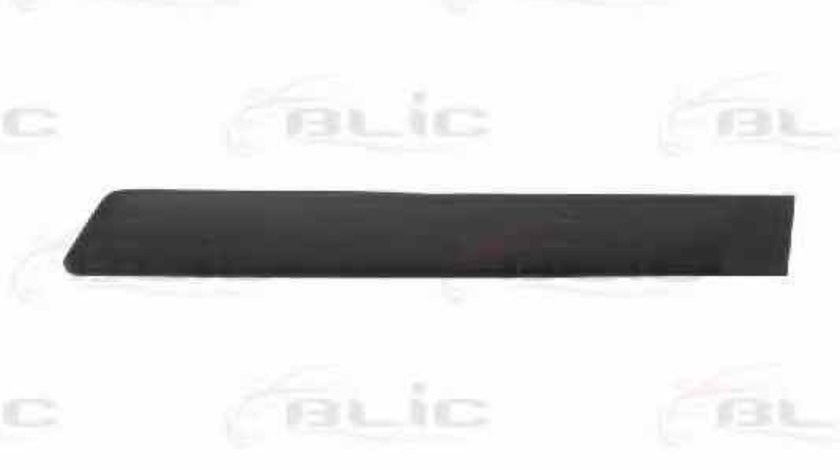 Bandou usa FORD FIESTA V (JH_, JD_) BLIC 5703-04-2564473CP