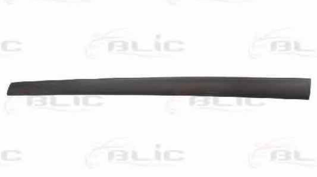 Bandou usa FORD FIESTA V JH JD BLIC 5703-04-2564572CP