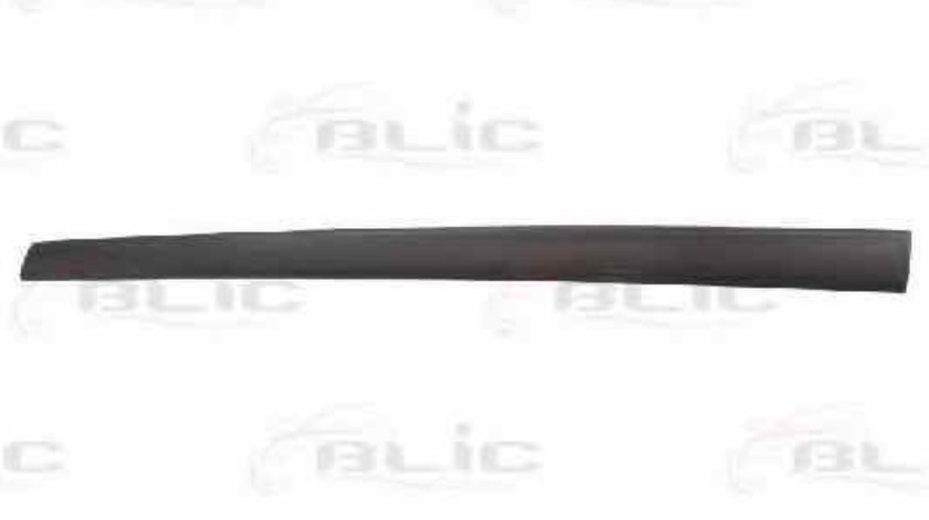 Bandou usa FORD FIESTA V (JH_, JD_) BLIC 5703-04-2564572CP