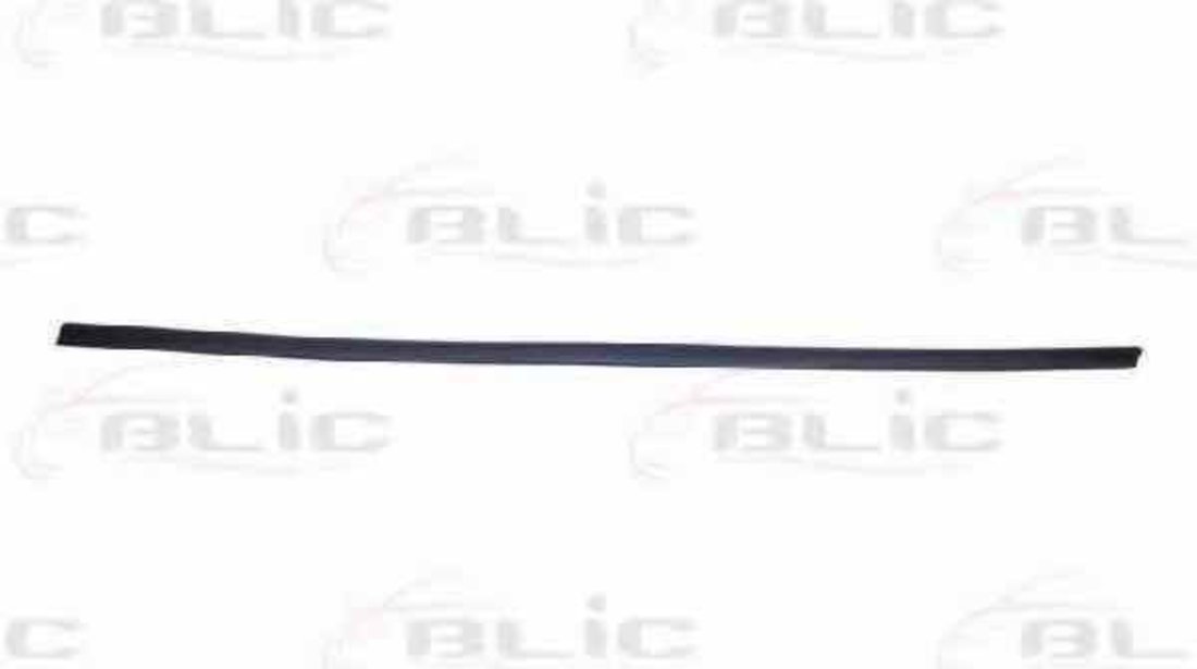 Bandou usa FORD FIESTA V JH JD BLIC 5703-04-2564572P