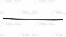 Bandou usa FORD FIESTA V JH JD BLIC 5703-04-256457...