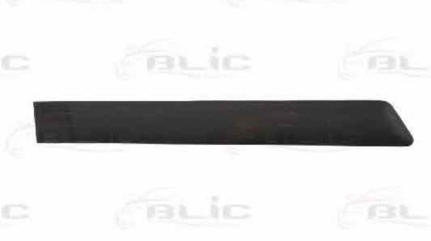 Bandou usa FORD FIESTA V (JH_, JD_) BLIC 5703-04-2564474CP