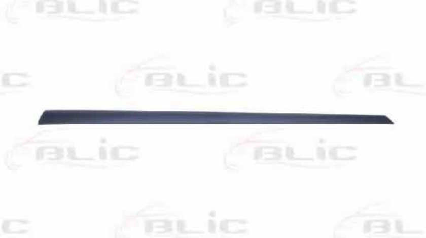 Bandou usa FORD FIESTA V (JH_, JD_) BLIC 5703-04-2564571PP