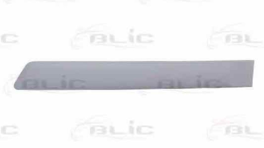 Bandou usa FORD FIESTA V (JH_, JD_) BLIC 5703-04-2564477CP