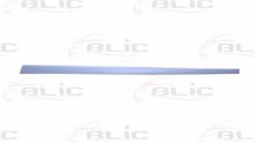 Bandou usa FORD FIESTA V (JH_, JD_) BLIC 5703-04-2564576PP