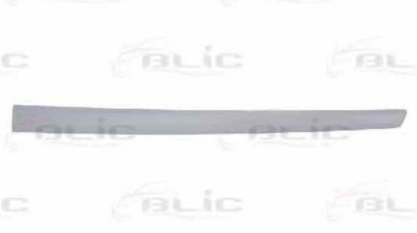 Bandou usa FORD FIESTA V (JH_, JD_) BLIC 5703-04-2564576CP