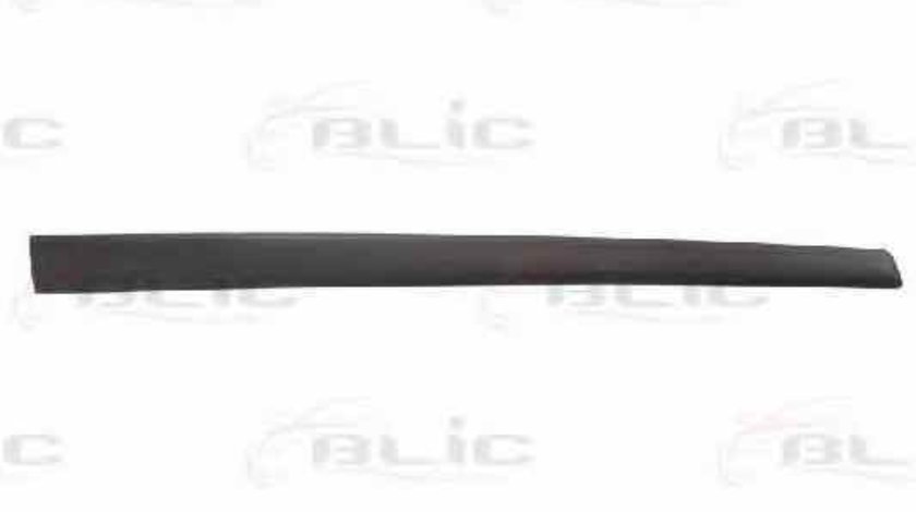 Bandou usa FORD FIESTA V (JH_, JD_) BLIC 5703-04-2564571CP