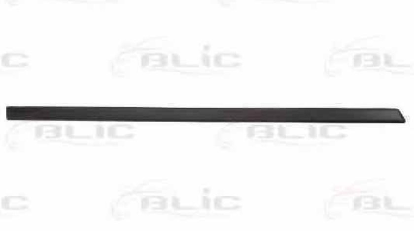 Bandou usa FORD FIESTA V (JH_, JD_) BLIC 5703-04-2564575P