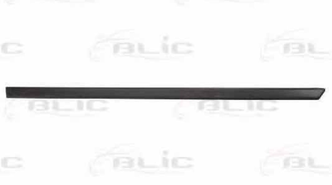 Bandou usa FORD FIESTA V JH JD BLIC 5703-04-2564576P