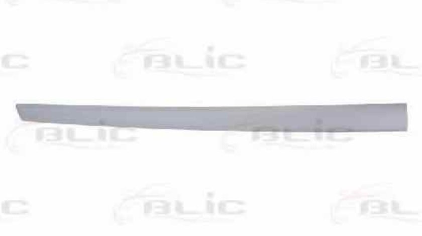 Bandou usa FORD FIESTA V (JH_, JD_) BLIC 5703-04-2564575CP