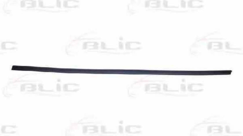 Bandou usa FORD FIESTA Van BLIC 5703-04-2564572P