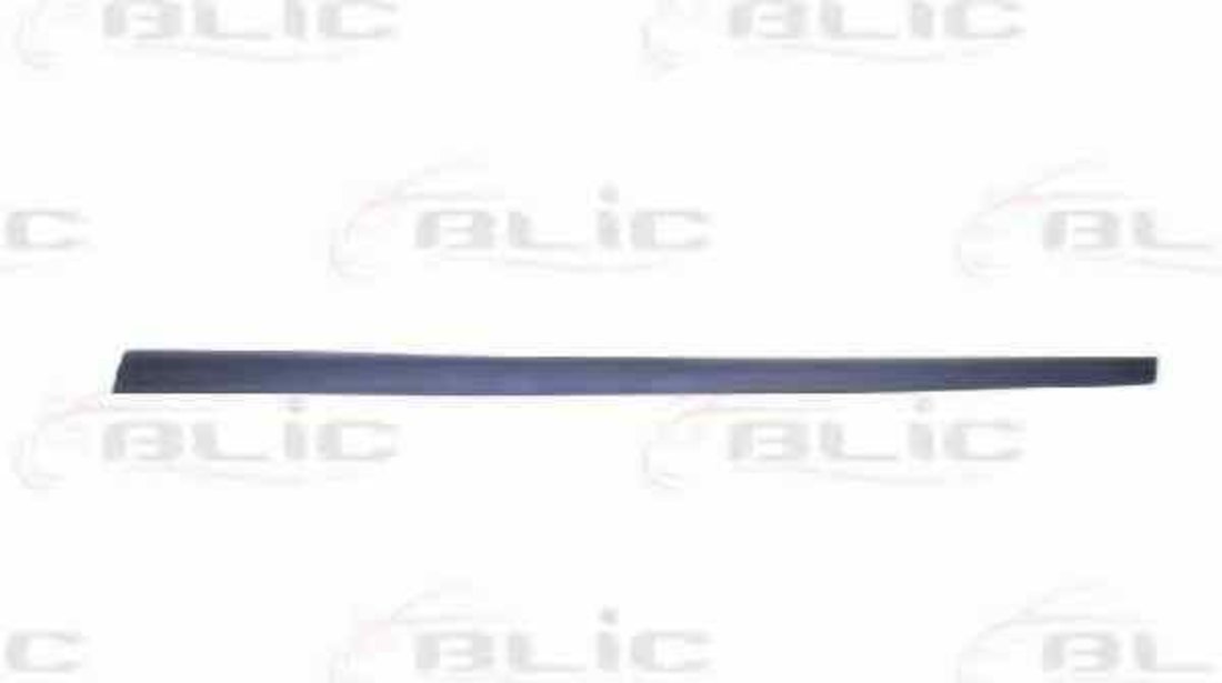 Bandou usa FORD FIESTA Van BLIC 5703-04-2564572PP