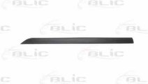 Bandou usa FORD FOCUS combi DNW BLIC 5703-04-25325...