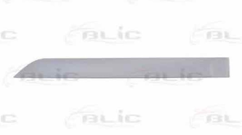 Bandou usa FORD FOCUS DAW DBW BLIC 5703-04-2532577P