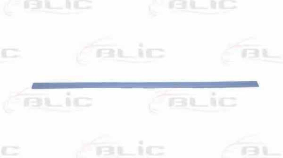 Bandou usa FORD FOCUS II combi DA BLIC 5703-04-2533576P