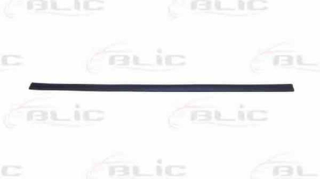 Bandou usa FORD FOCUS II DA BLIC 5703-04-2533571P