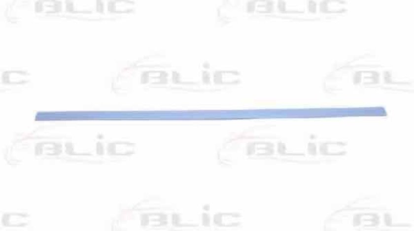 Bandou usa FORD FOCUS II DA BLIC 5703-04-2533575P