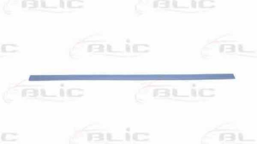 Bandou usa FORD FOCUS II limuzina DA BLIC 5703-04-2533576P