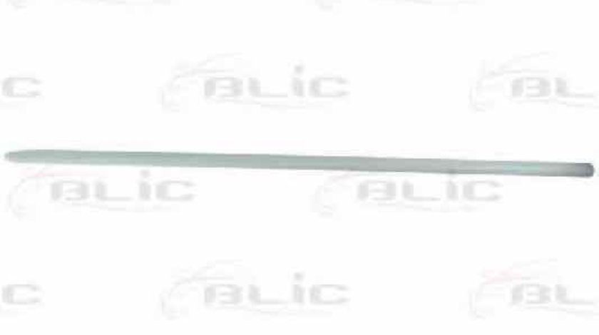 Bandou usa FORD MONDEO II limuzina BFP BLIC 5703-04-2554575P