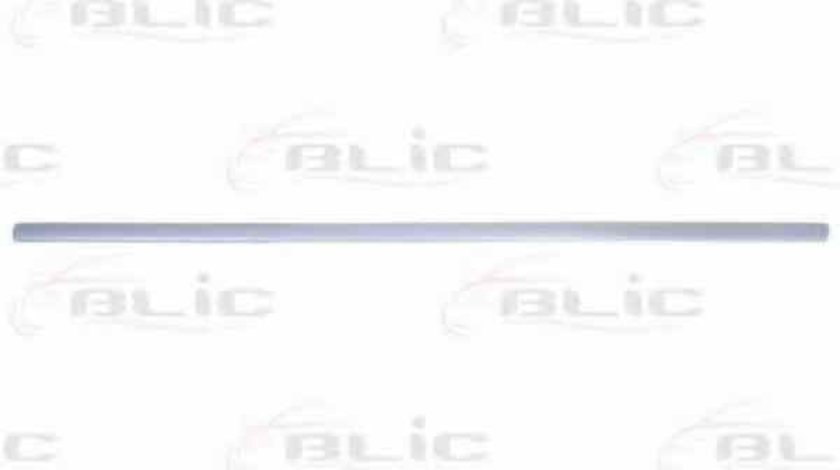 Bandou usa FORD MONDEO III B5Y BLIC 5703-04-9523575P