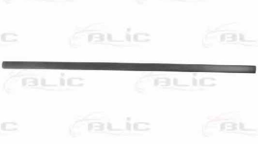 Bandou usa FORD MONDEO III B5Y BLIC 5703-04-9523572PP