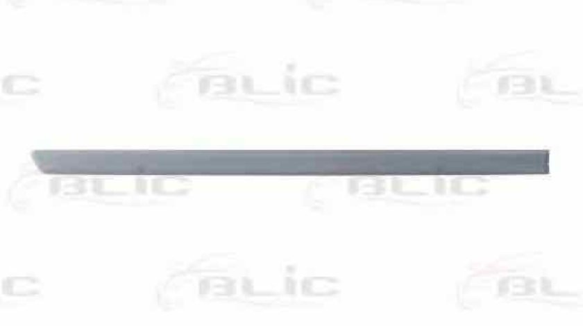 Bandou usa FORD MONDEO III B5Y BLIC 5703-04-9523578P