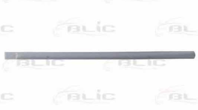 Bandou usa FORD MONDEO III combi BWY Producator BLIC 5703-04-2555577P