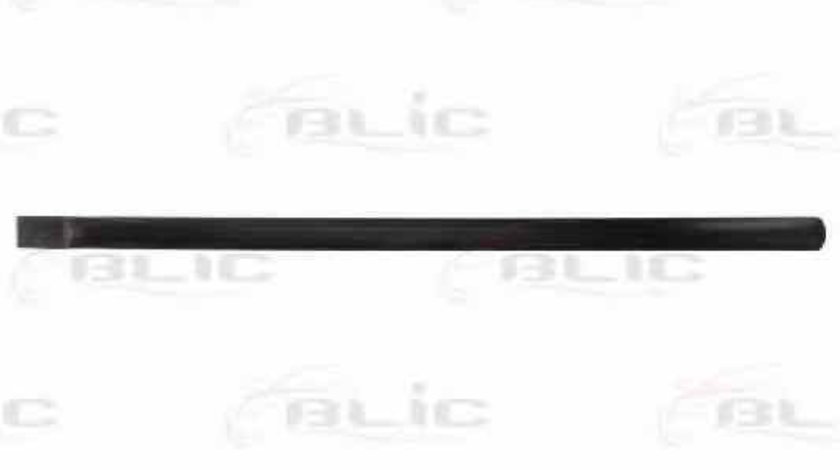 Bandou usa FORD MONDEO III limuzina B4Y BLIC 5703-04-2555573P