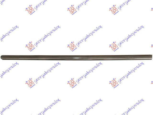 Bandou Usa - Lancia Y 2003 , 735452724