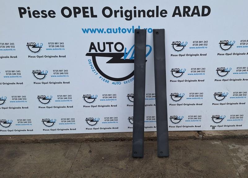 Bandou usa laterala Renault Master 1998-2010