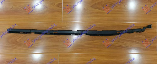 Bandou Usa - Mercedes Gla (X156) 2014 , 1566980314