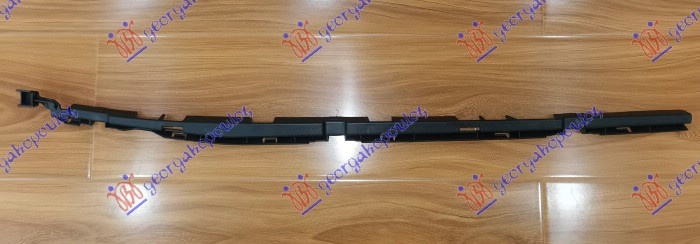 Bandou Usa - Mercedes Gla (X156) 2014 , 1566980414