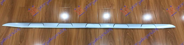 Bandou Usa - Mercedes Gla (X156) 2014 , 1566980781