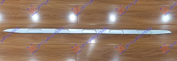 Bandou Usa - Mercedes Gla (X156) 2014 , 1566980881