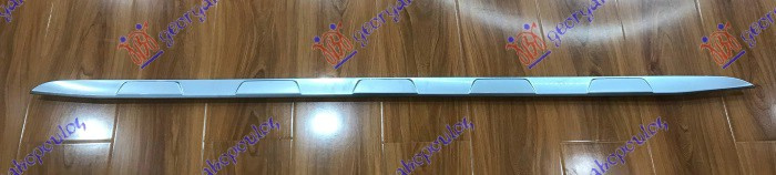 Bandou Usa - Mercedes Gla (X156) 2014 , 1566980881