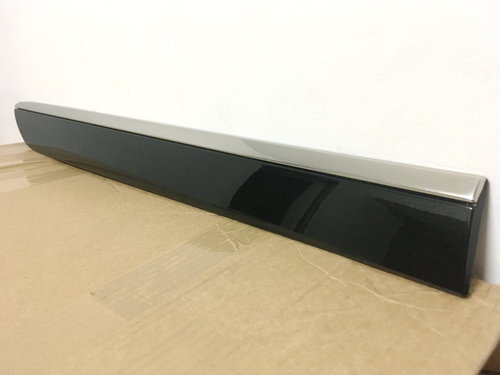 Bandou usa  Mercedes ML / W164 ( 2005 - 2011 )  A1646905462  9197