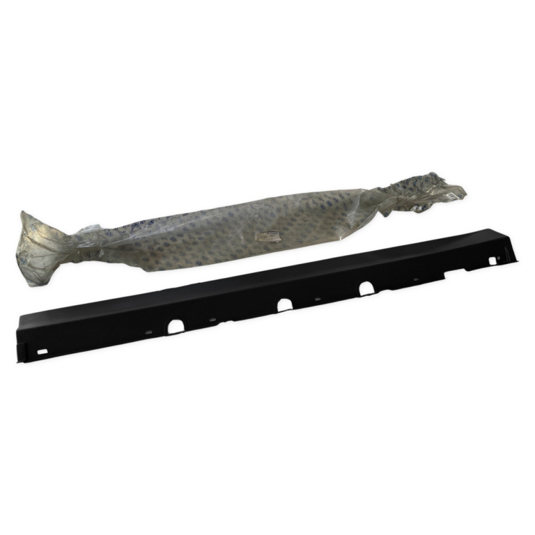 Bandou Usa Oe Hyundai 8775423001