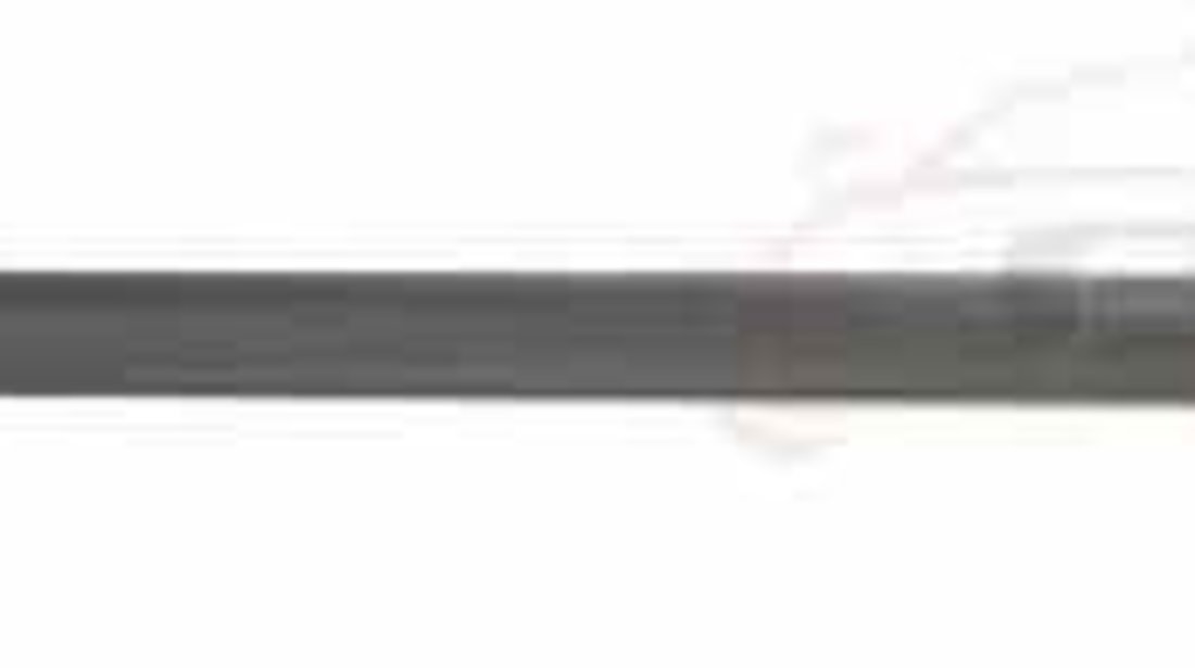 Bandou usa OPEL ASTRA F hatchback 53 54 58 59 Producator BLIC 5703-04-5050571P