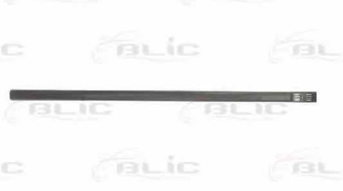 Bandou usa OPEL ASTRA F hatchback 53 54 58 59 Producator BLIC 5703-04-5050571P