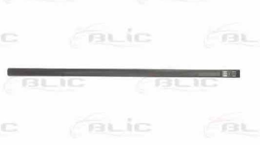 Bandou usa OPEL ASTRA F hatchback (53_, 54_, 58_, 59_) Producator BLIC 5703-04-5050571P