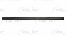 Bandou usa OPEL ASTRA G caroserie F70 BLIC 5703-04...