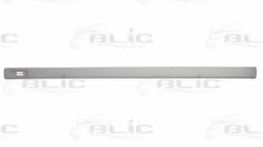 Bandou usa OPEL ASTRA G caroserie F70 BLIC 5703-04-5051575P