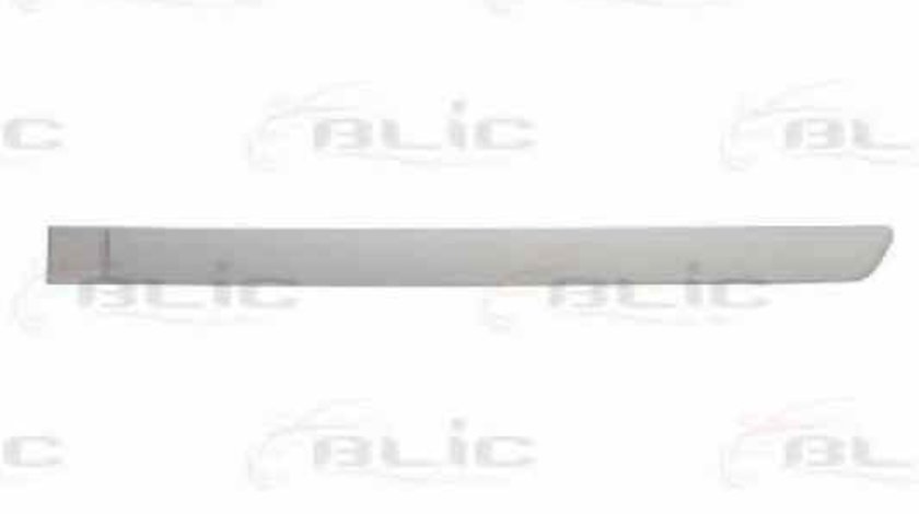Bandou usa OPEL ASTRA G caroserie F70 BLIC 5703-04-5051577P
