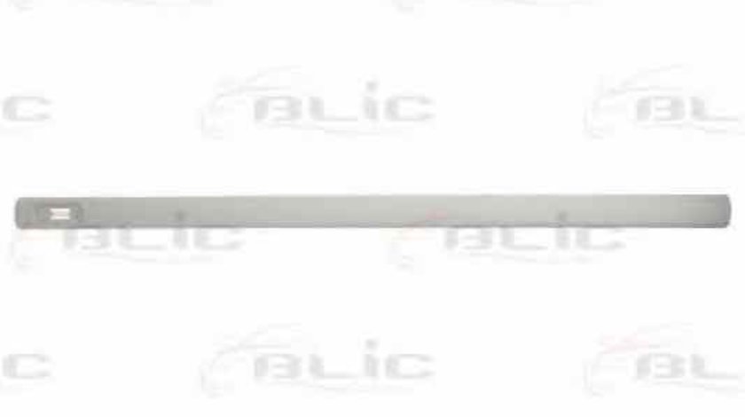 Bandou usa OPEL ASTRA G combi F35 BLIC 5703-04-5051576P