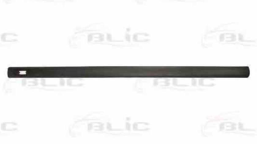 Bandou usa OPEL ASTRA G combi F35 BLIC 5703-04-5051572PP