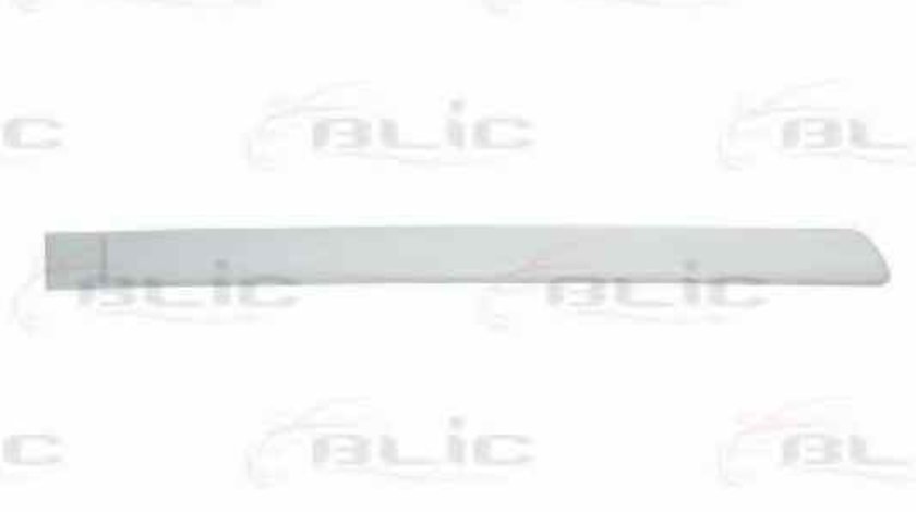 Bandou usa OPEL ASTRA G hatchback F48 F08 BLIC 5703-04-5051578P