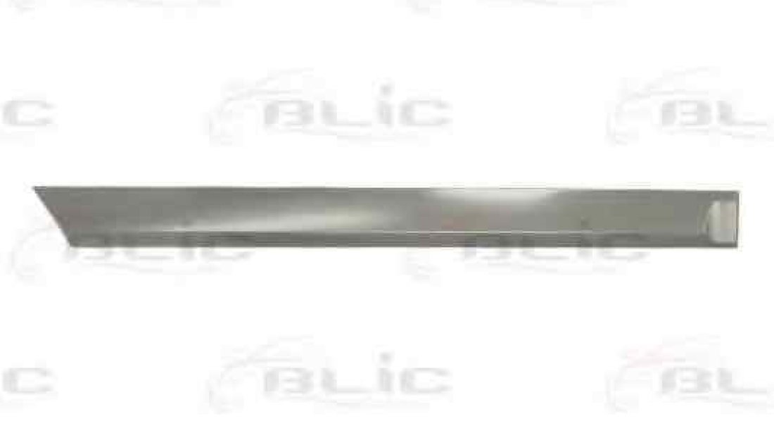 Bandou usa OPEL ASTRA H caroserie L70 BLIC 5703-04-5052578P