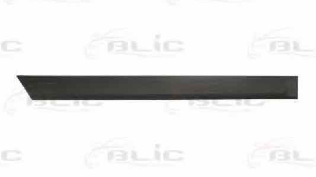 Bandou usa OPEL ASTRA H caroserie L70 BLIC 5703-04-5052574P