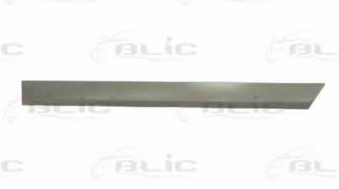 Bandou usa OPEL ASTRA H caroserie L70 BLIC 5703-04-5052577P