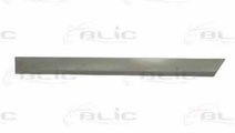 Bandou usa OPEL ASTRA H caroserie L70 BLIC 5703-04...